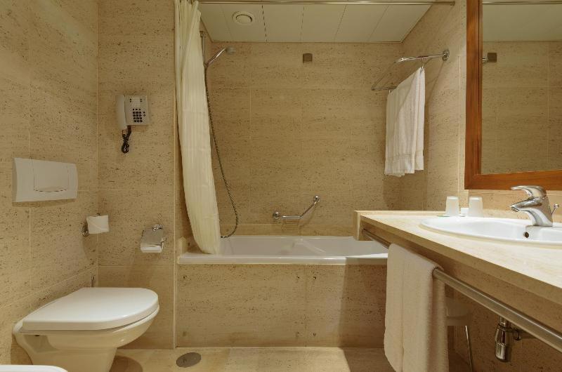 Superior Double Room,1274498185:JPEG